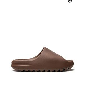 Adidas Yeezy slides